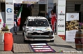 VBS_2458 - Rally Il Grappolo Storico - Quarta Edizione - Partenza